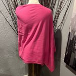 🌸NWT JEAN Photo 3