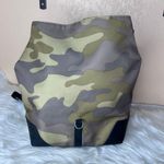 Stella & Dot  Camo Backpack Photo 12
