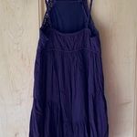 American Eagle  Outfitters Dress Photo 6