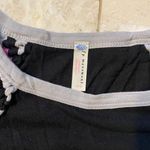 Free People Movement Workout Athletic Crop Top Photo 1