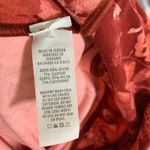 Aerie  Offline Real Me Xtra 7/8‎ Leggings Size M Floral Butterfly Print Active Photo 1