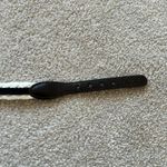 Abercrombie & Fitch  Belt Photo 4