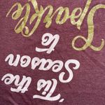 'Tis the Season to Sparkle T Photo 2