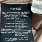 Cole Haan Puffer jacket Photo 12