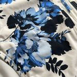 Tommy Hilfiger Montauk Floral High Waist Mesh Bikini Swim Bottom Size XXL NEW Photo 14