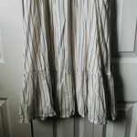 Old Navy Summer Dress Photo 8