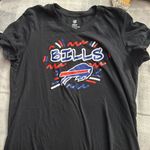 Buffalo Bills T Photo 0
