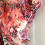 French Laundry FINAL MARKDOWN Ladies'  Petite Crinkle Top xlp Photo 3