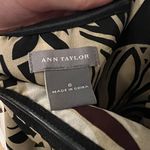 Ann Taylor Dress Photo 5