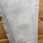 Missoni  White Skinny Jeans 24 Photo 4