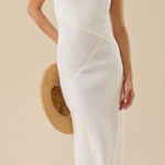 Altar'd State Altar’d State Francesca Maxi Dress NWT Photo 0