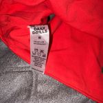 Daily Drills  Lawson Bra Photo 4