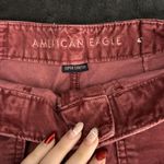 American Eagle Outfitters Corduroy Skirt Photo 3