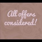 Motherhood  Tie Back Top 1345 Photo 5