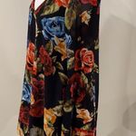 Show Me Your Mumu Nolita Bloom Bloom Dress Photo 3