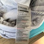 Gymshark Sport Bra Photo 1