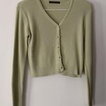 Brandy Melville  Sweater Photo 0