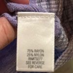 Apt. 9 Women's Heathered Sweater Photo 3