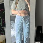 Lululemon Dance Studio Jogger 29” Photo 0