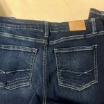 BKE Women’s  size 28 jeans Photo 2