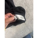 Patagonia Womens Xs West Ashley Soft Stretch Jersey Cotton Blend Tank Dress Photo 3