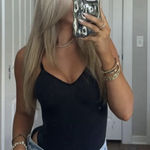 SKIMS  Sculpting Brief Bodysuit Photo 0