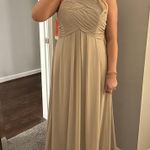 Bill Levkoff Bridesmaid Dress Photo 0