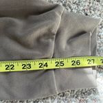 Little Bipsy Women’s/unisex Size XL Brown Pull On Full Length Joggers Drawstring Photo 3