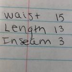 Athleta  Oahu Colorblock Short Cosmic Blue Athletic 10 Photo 6