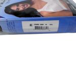 Playtex NEW 18-Hour Original Comfort Strap Wirefree 4693 Warm Steel Gray 46DDD Photo 3