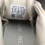 Adidas Yeezy 500 Blush Size 4 Photo 7