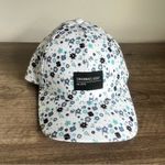 Swannies Golf Women's Adjustable Cap SKU#2411 Photo 6