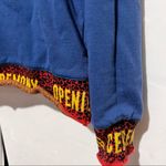 Opening Ceremony  Photo 2