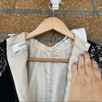 LOVER Chelsea Nylon Photo 10