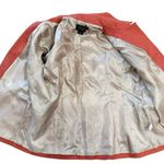 Pendleton  vintage 100% virgin wool blazer Photo 8