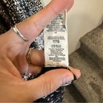 Free People Yesica Mixed Floral Maxi Dress Photo 12