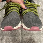 Sorel Kinetic Lace sneaker removable EVA footbed comfortable outdoor urban shoe Photo 8