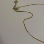 Kendra Scott  Necklace Photo 1
