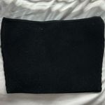 Aritzia Babaton Sculpt Tube Top Photo 2