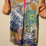 Uncle Frank Uncle‎ Frank's floral dress Size XS Photo 3