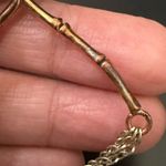 BARSE 925 Two Photo 12