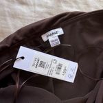 Garage  - Ruched Tube Mini Dress Photo 4