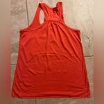 Bella Canvas Show Me Your Pitties Tank Photo 1