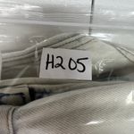 Vervet Sz 26 Flying Monkey Emma Mom Lightwash Jeans Straight Leg Denim Destroyed Blue Photo 12