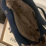 Michael Kors chain shoulder tote Photo 3