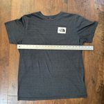 The North Face  tee shirt, size XL Photo 3