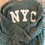 Target NYC sweatshirt   Photo 1
