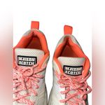 Scotch & Soda  Sneakers Photo 6