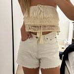 Love Shack Fancy  Top Photo 0