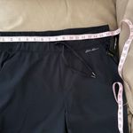 Eddie Bauer Women’s Rapids Capri Photo 12